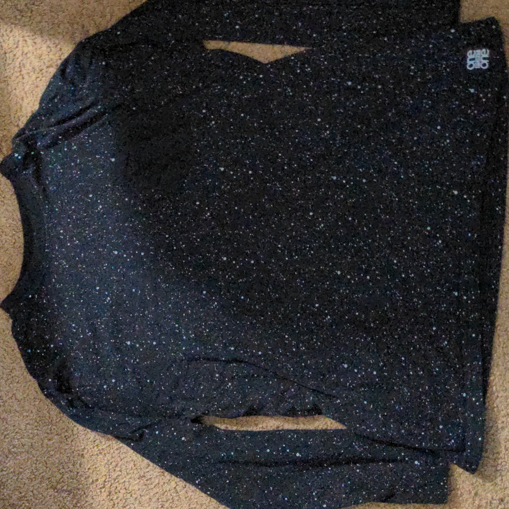 boy shirt